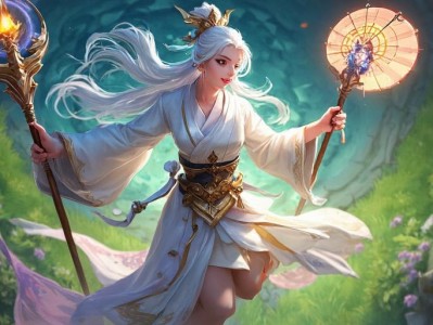 中单工具人打法教学，张良西施全局控场，轻松carry队友！中单工具人张良西施全局控场教学，轻松带飞队友！