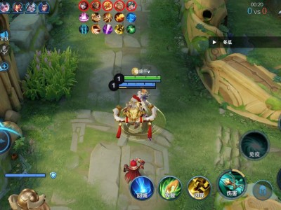 王者【方天画戟】直装版｜实时信息 + 稳定体验