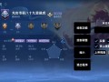 【巧乐兹内核】辅助上线｜稳定0异常，高配写法彻底拯救拉闸